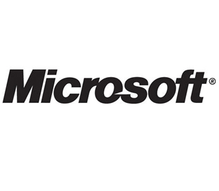 microsoft-logo